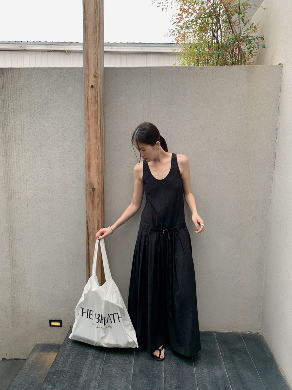 8e7c8436dd64c98d26fad811289204ea