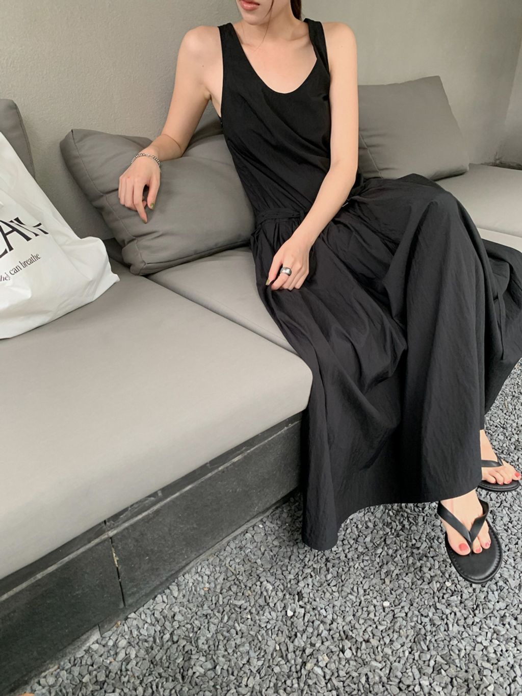 ff054af19f7250a7830abd80e44516b7