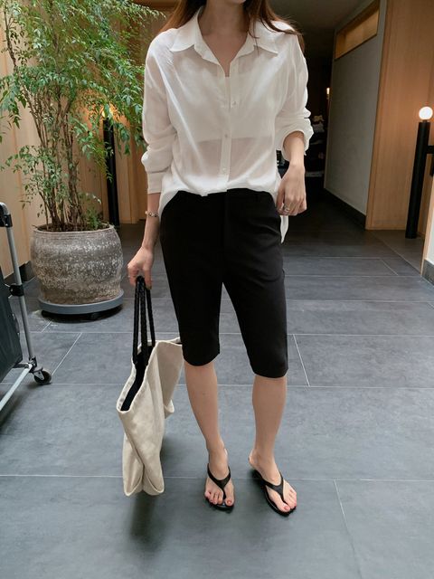 998a151d5be813c371a6e26cae3faef6