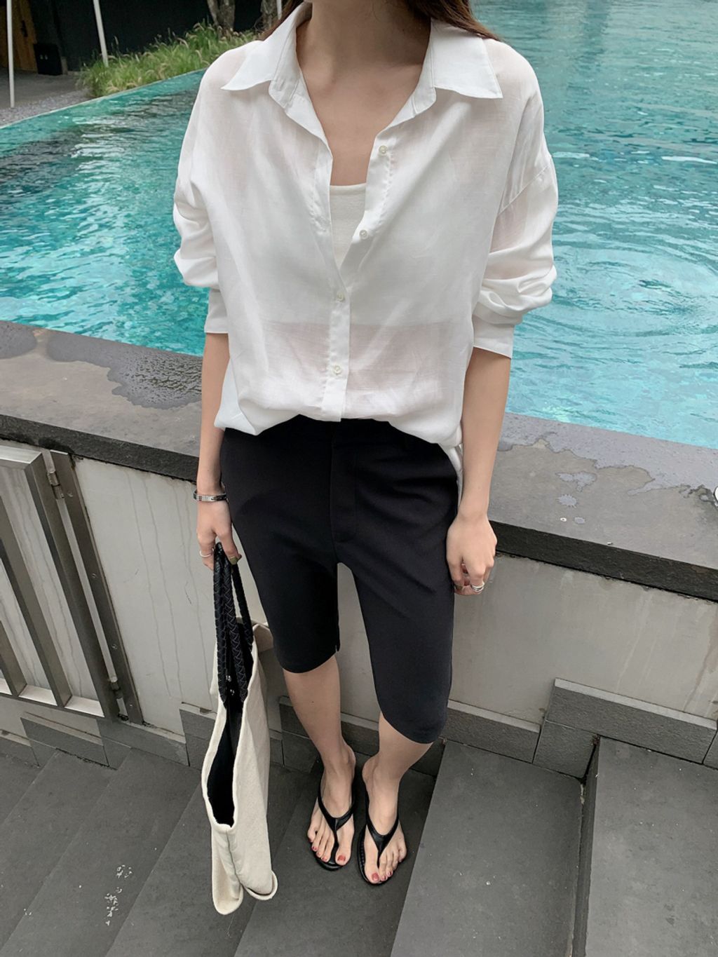 d2edda5b43ef74c11ed5232df17e8404