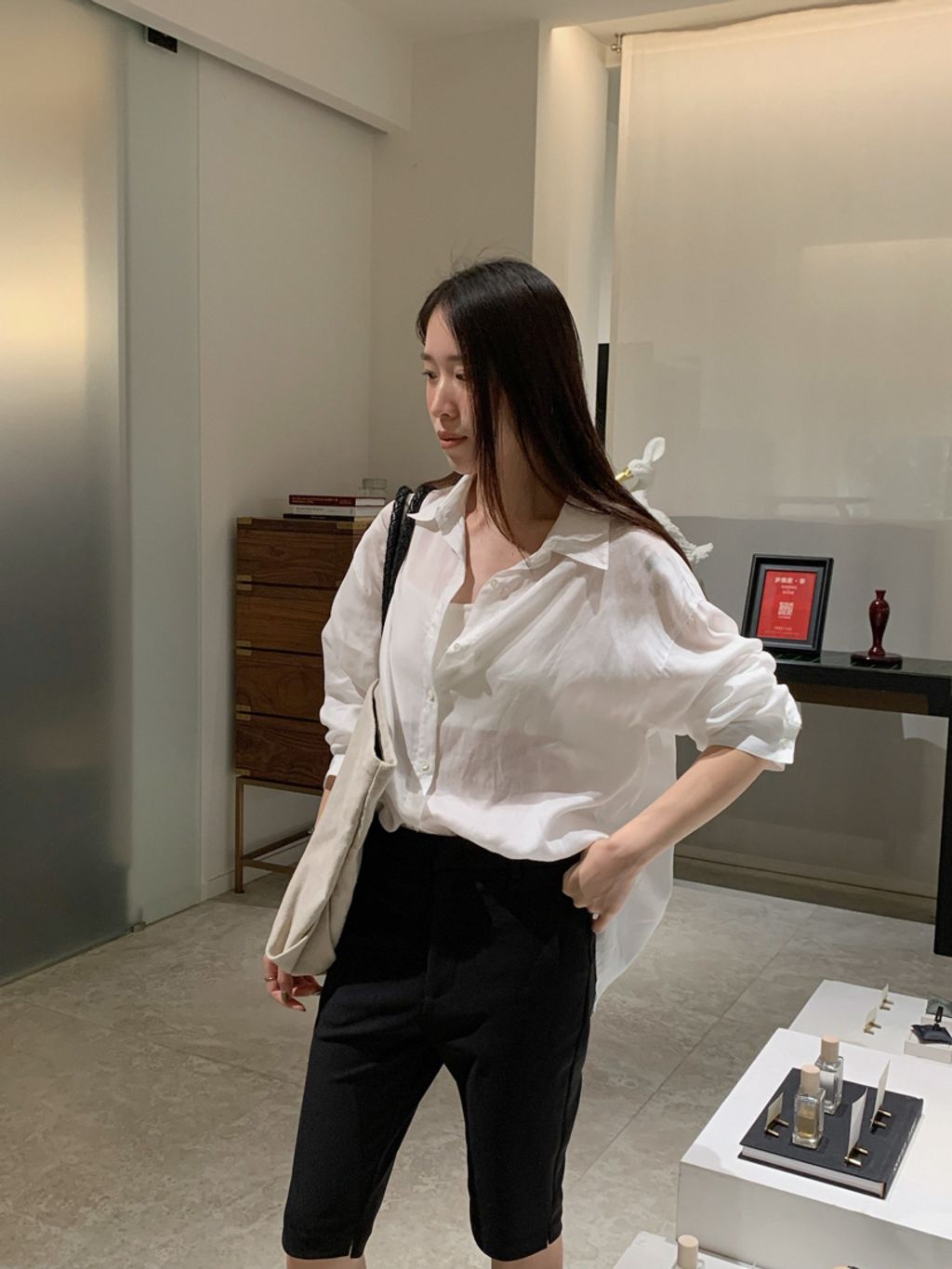 ce70857cd49d5af7376fae2433f1bace