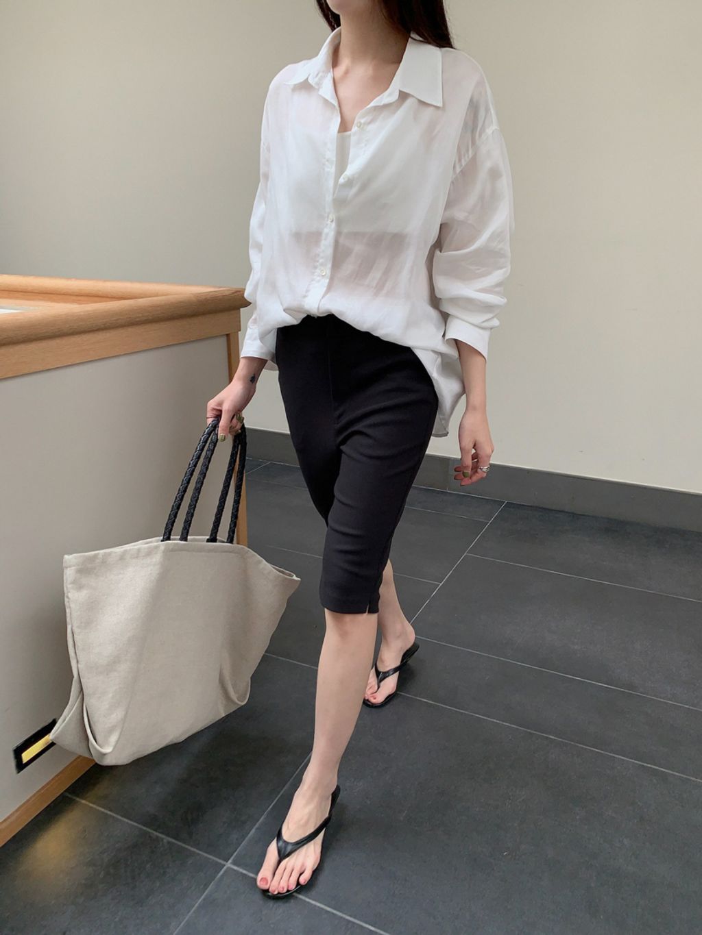 723608d7af1f8ca4db950fe0e755d6fa