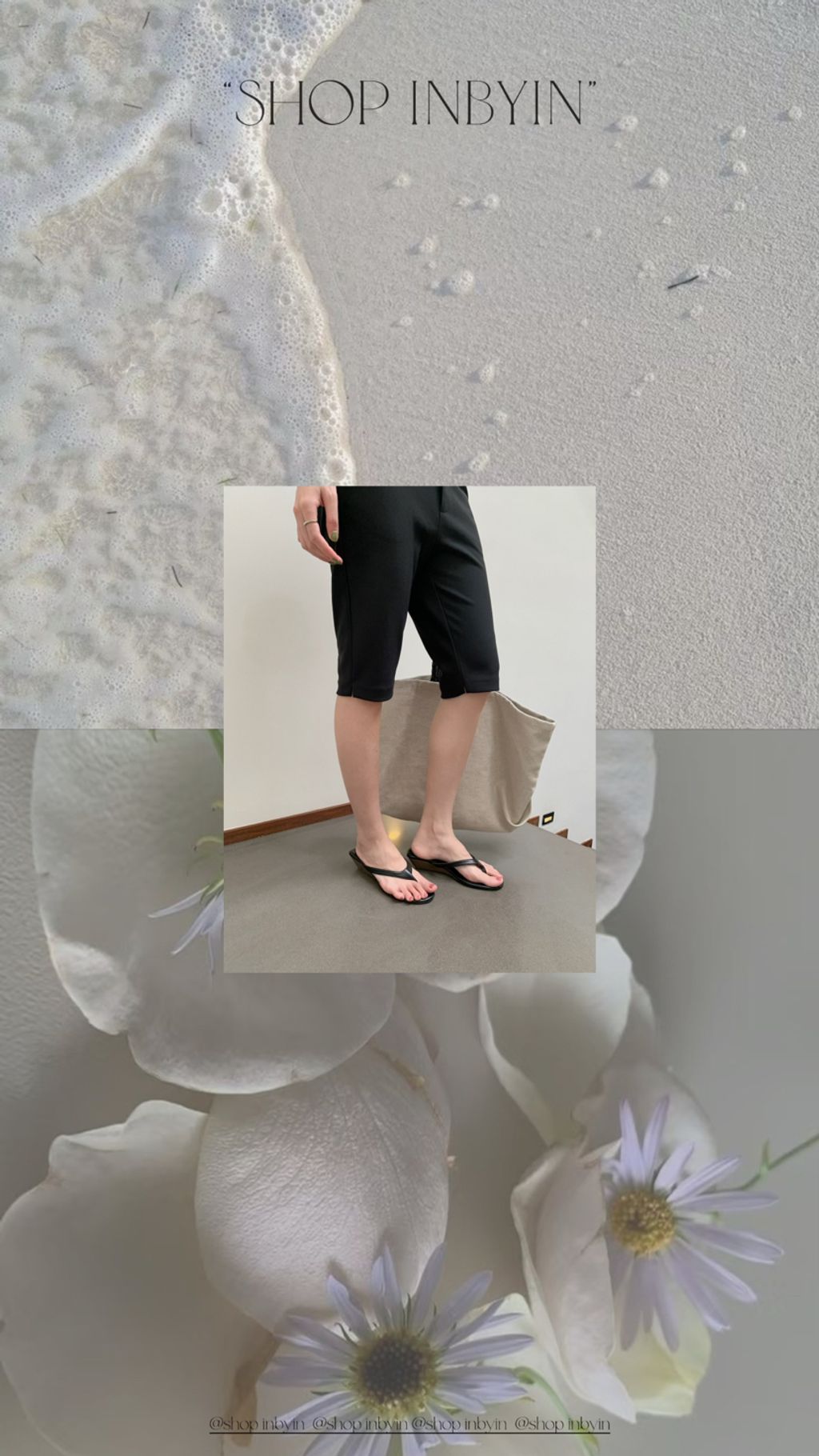 df1c1d9fd088d821546d86f982194522