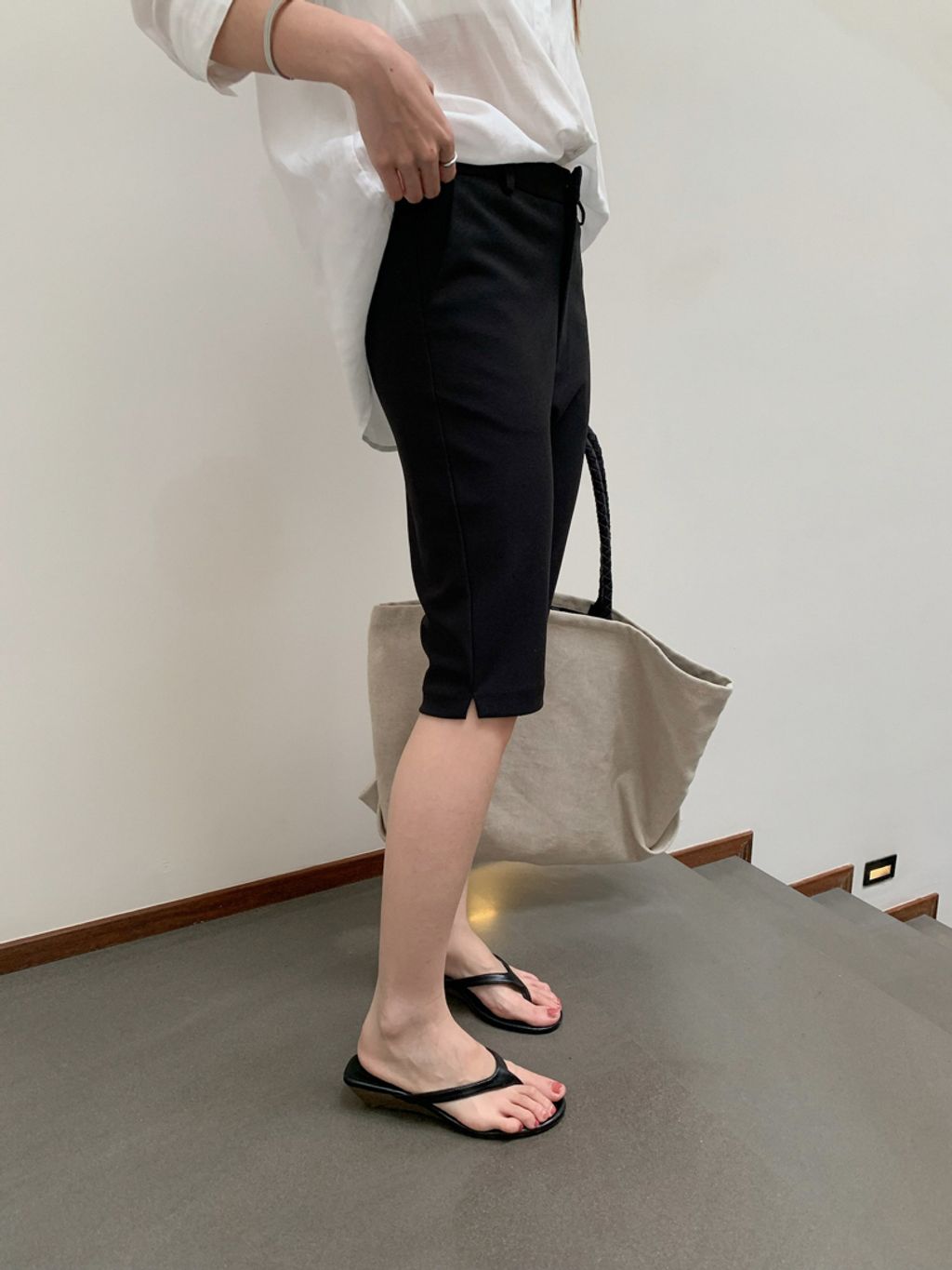 5eee9cf1ec6542575718fe81a1ffe66a