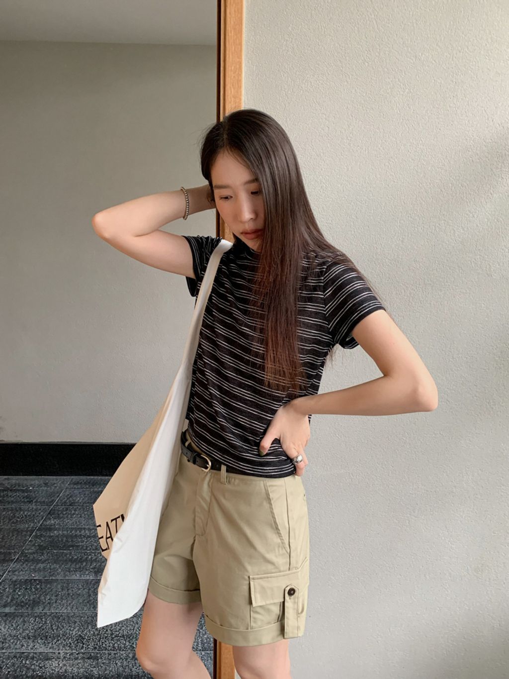 fe47756ddc4a2832770a9db23fe8ee30