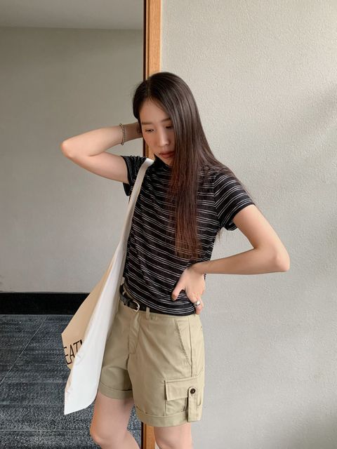 fe47756ddc4a2832770a9db23fe8ee30