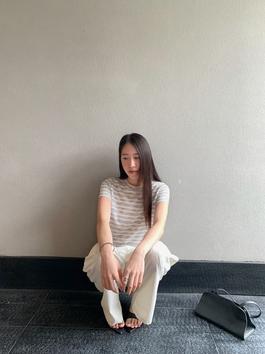 da45f9d63faf93a974d2ba8ddb7466ec