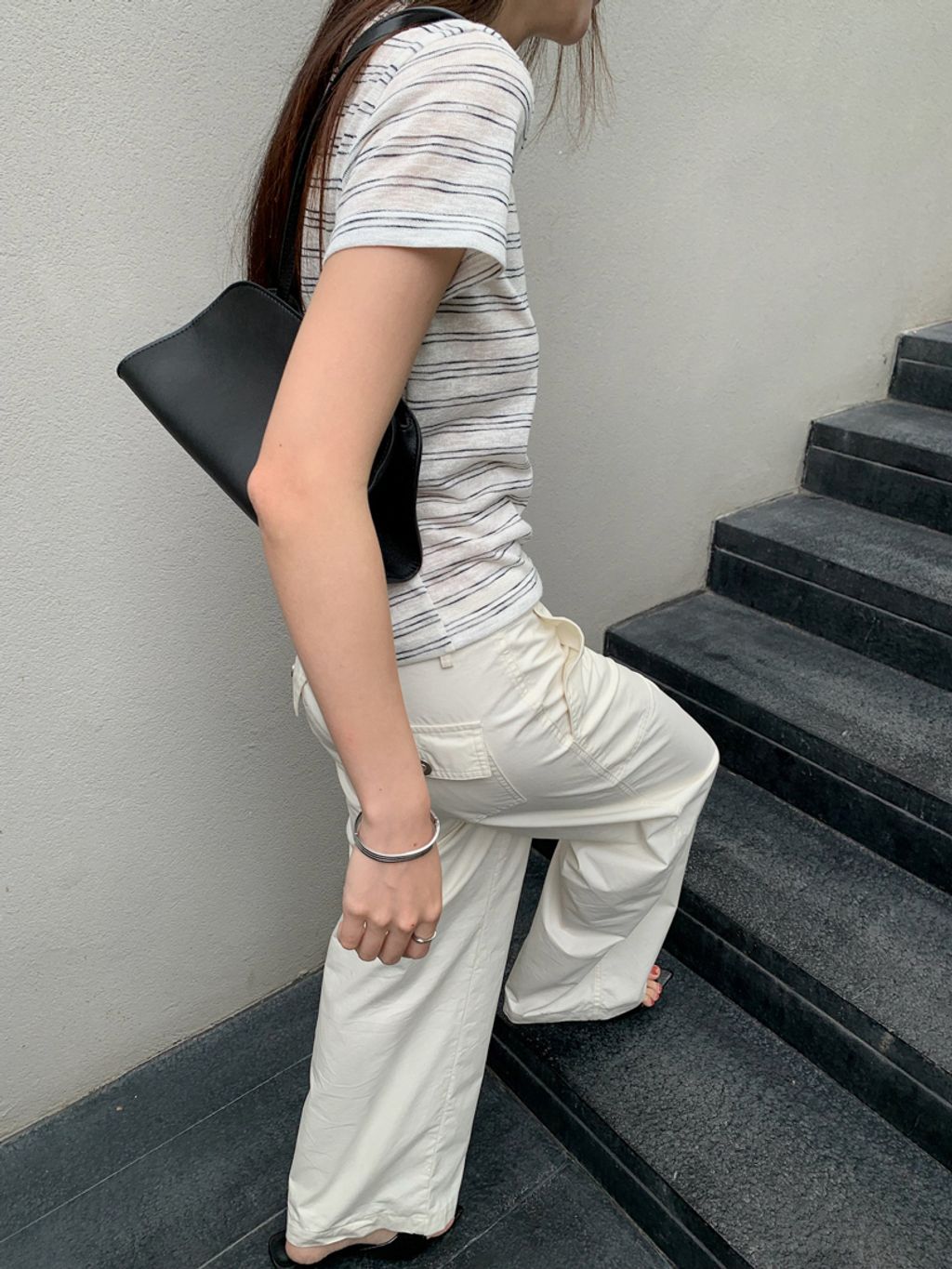 509a2626311675d6d5a02f112c671e45