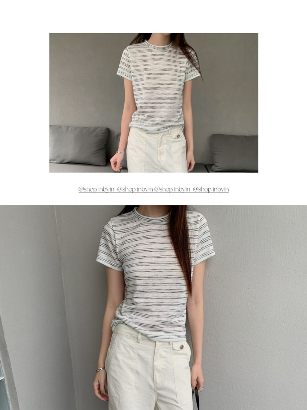 62087dd2160517d922a6f2264e1d3ba6