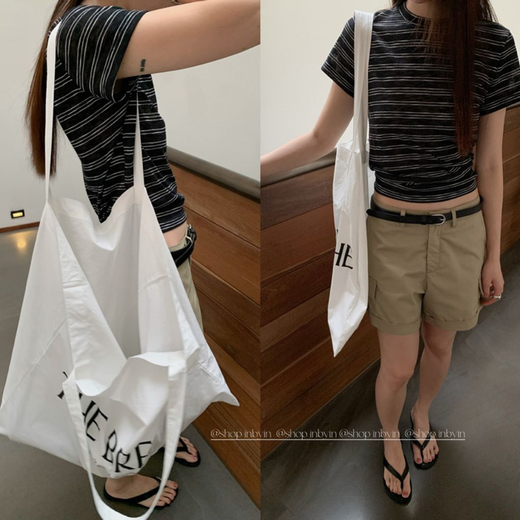 55f5816442a32b50ce065a02166e975f