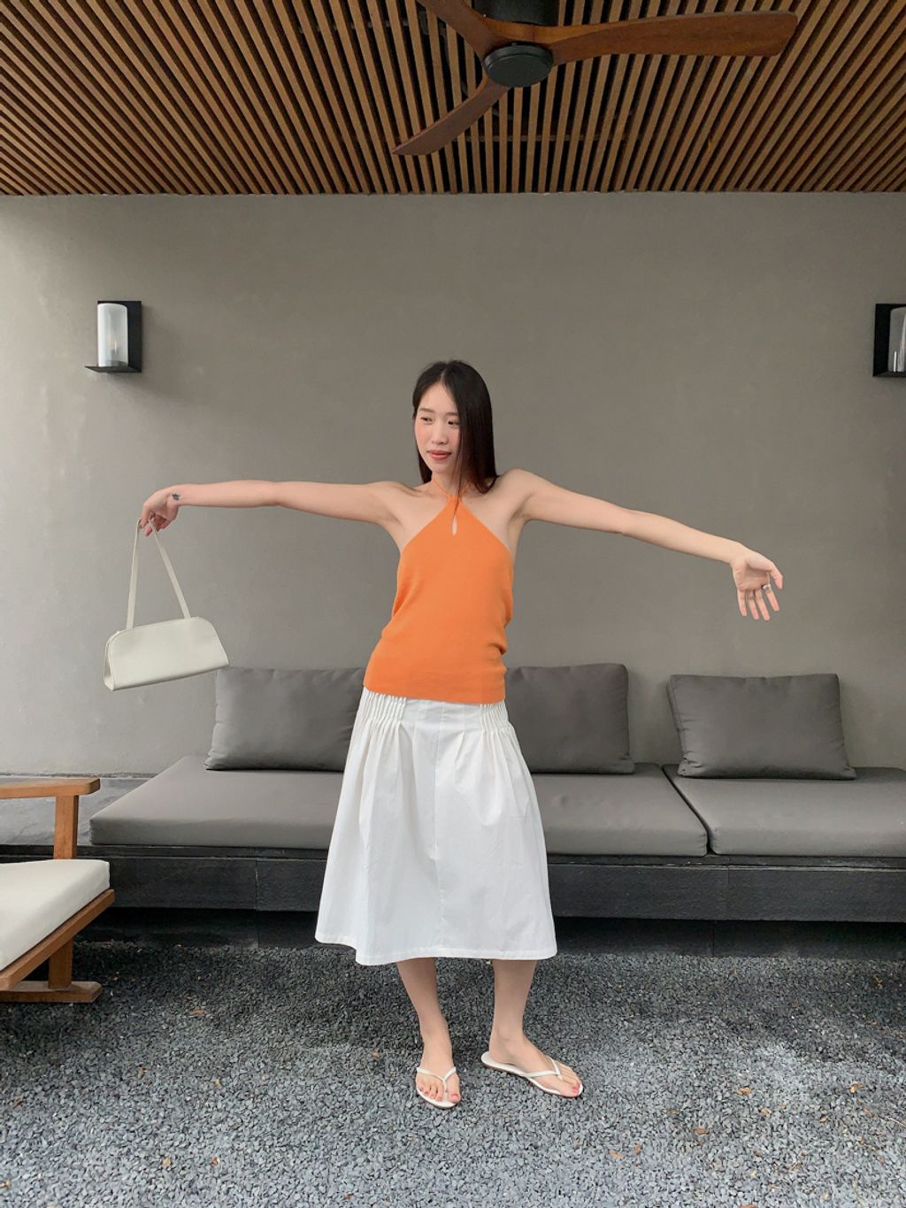 f8f0ff7b4df2191638562b14f341aff9