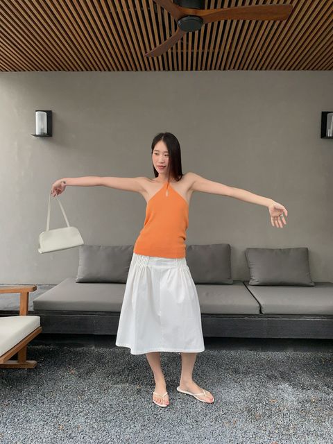 f8f0ff7b4df2191638562b14f341aff9