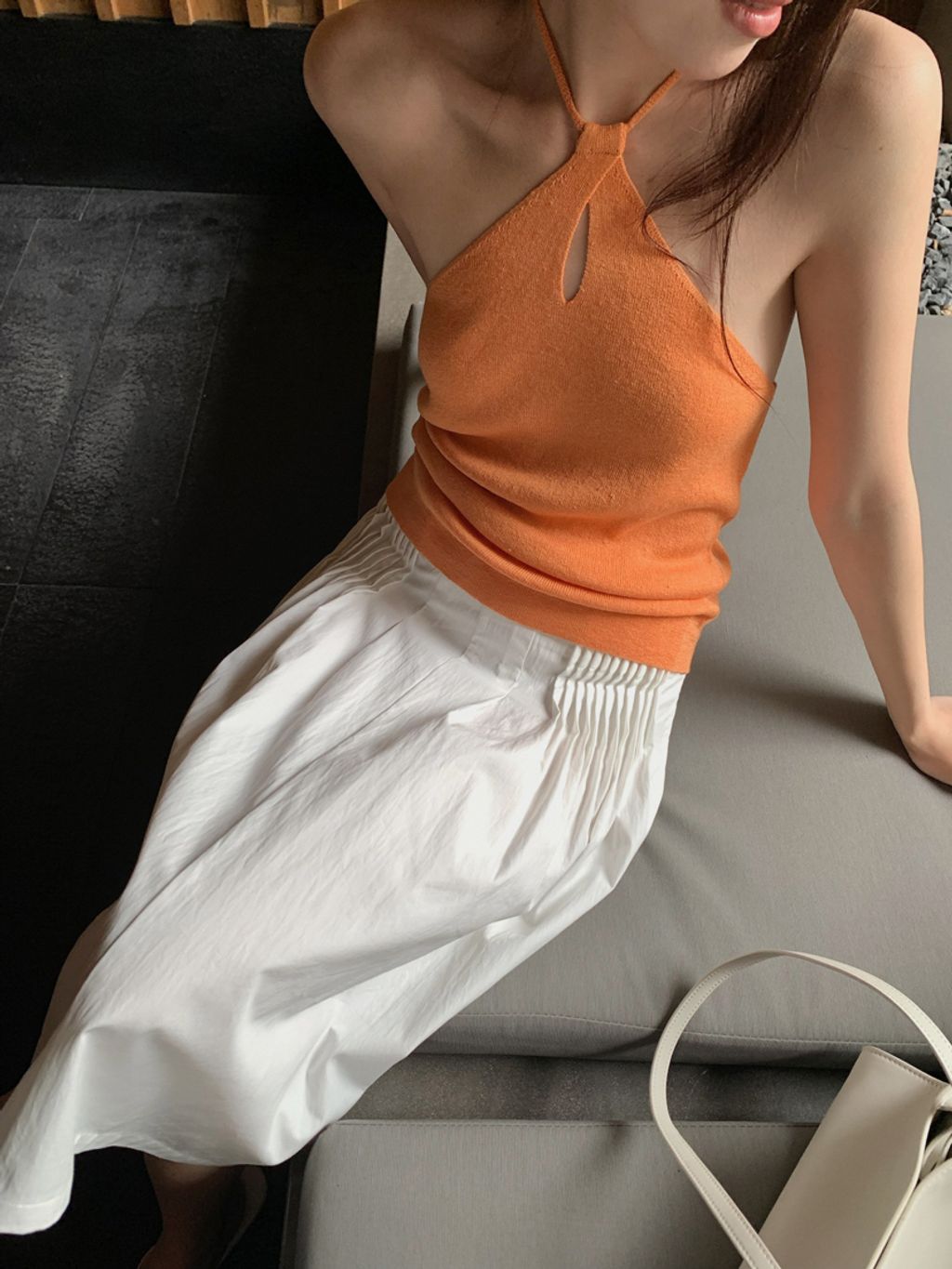 45137ef945ddc273252a2e85f52a43e2