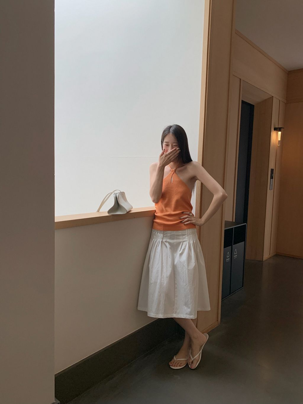 5e9b3fe7c6d5847372a034a5267b0ec1