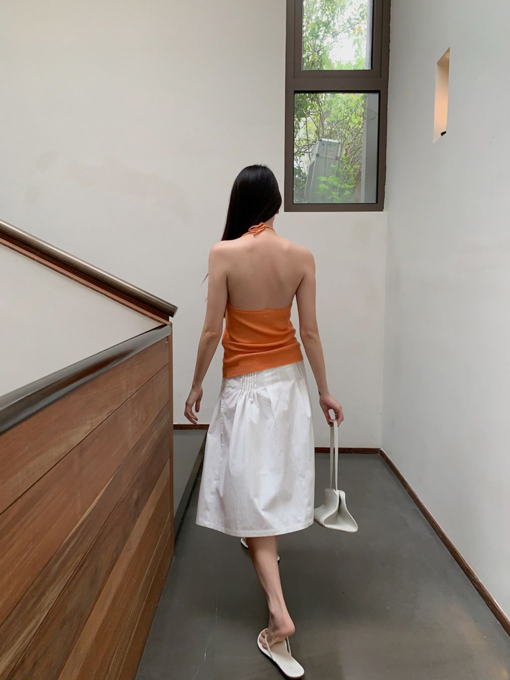 72410a9553281890ac2e78eb9a3111d6