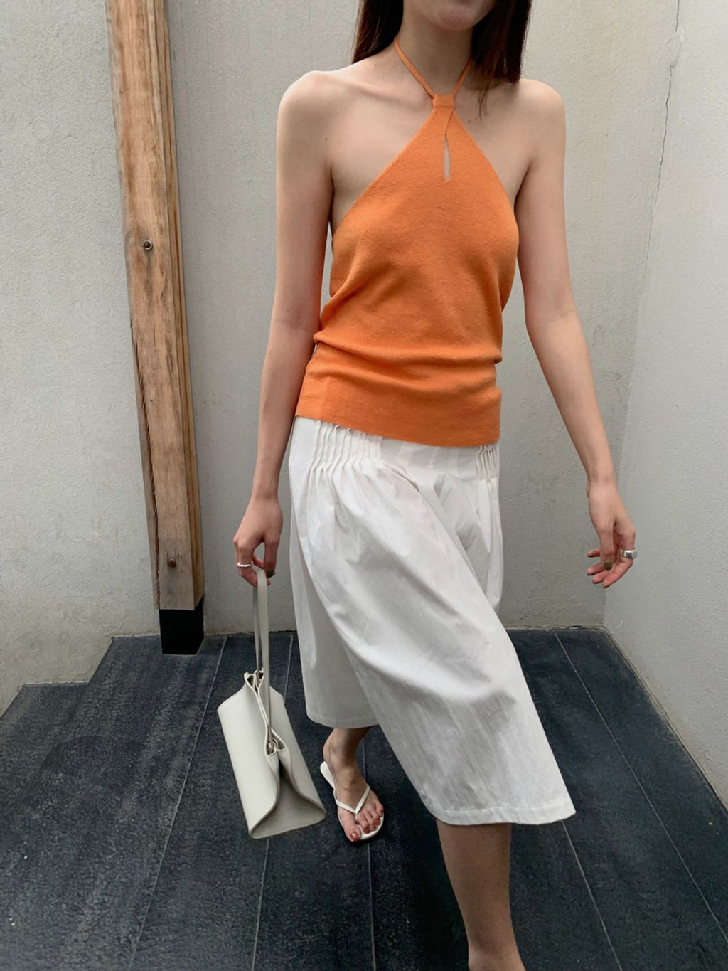 ca62feadc95801a008ecc2dd984cd8ac