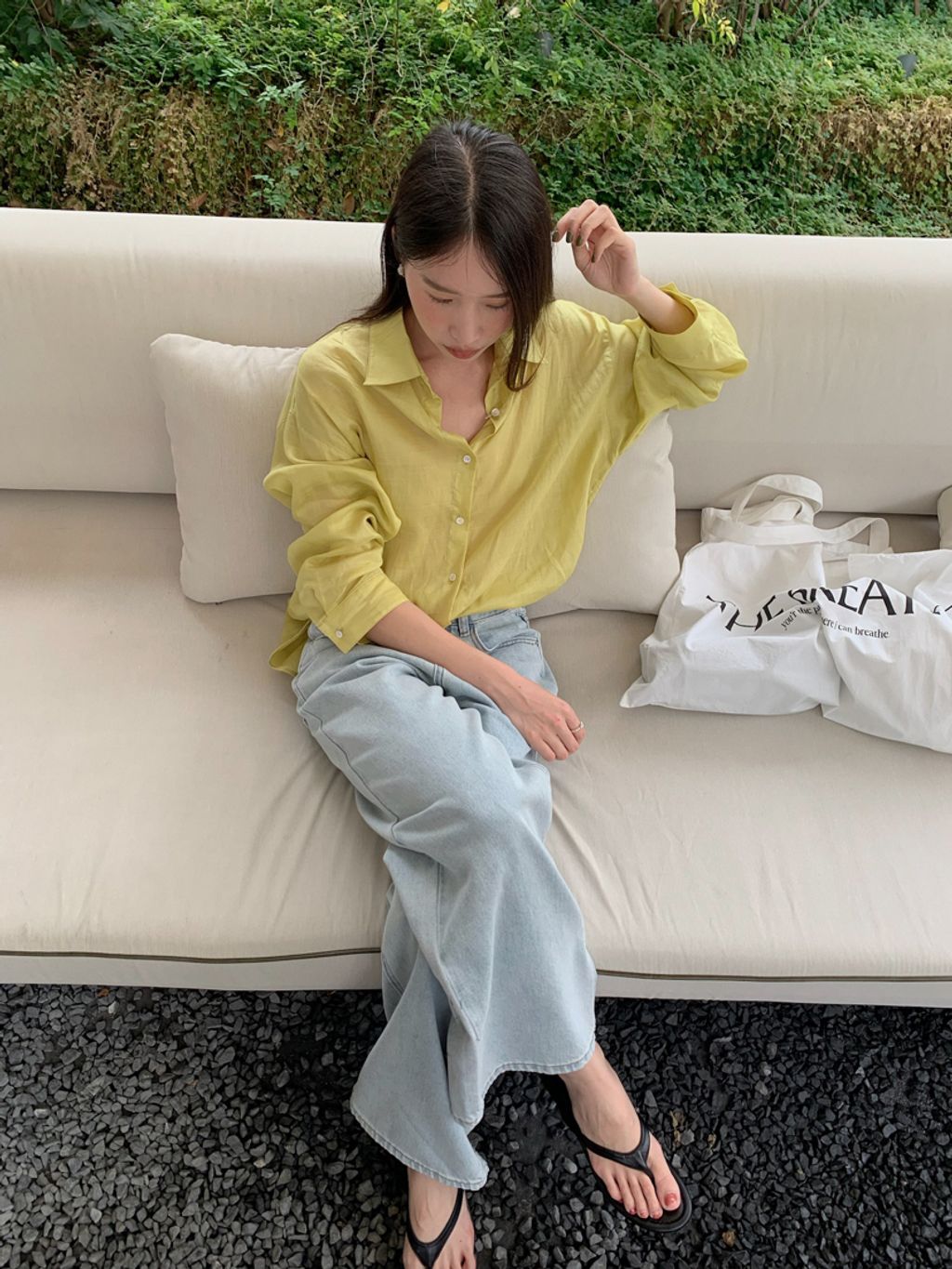 08f02aafe79558675b785c0a4fdf4ced