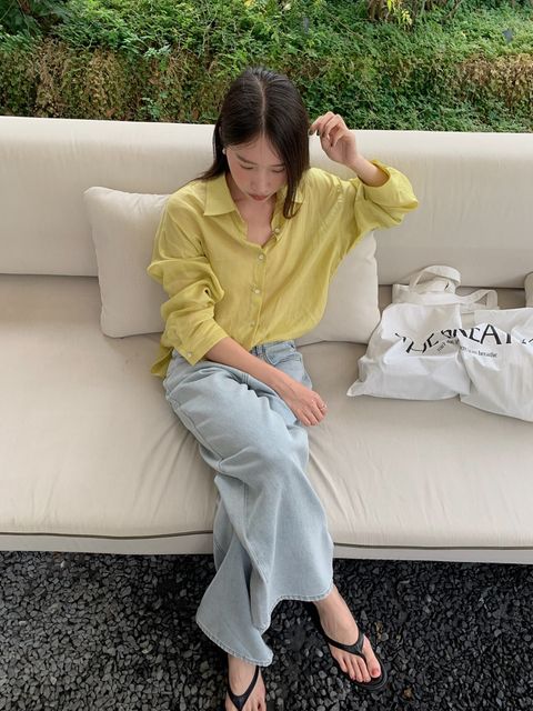 08f02aafe79558675b785c0a4fdf4ced