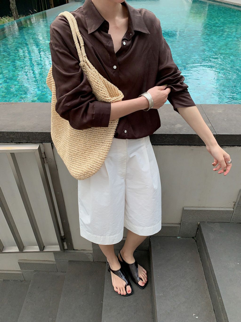 b84ab2d1fb17d0ce8d2dcabdee86edd1