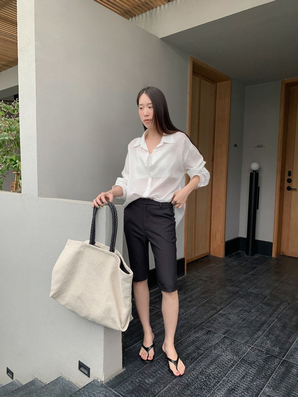 8c8a9869be608756617d64f0c7d7d6d6