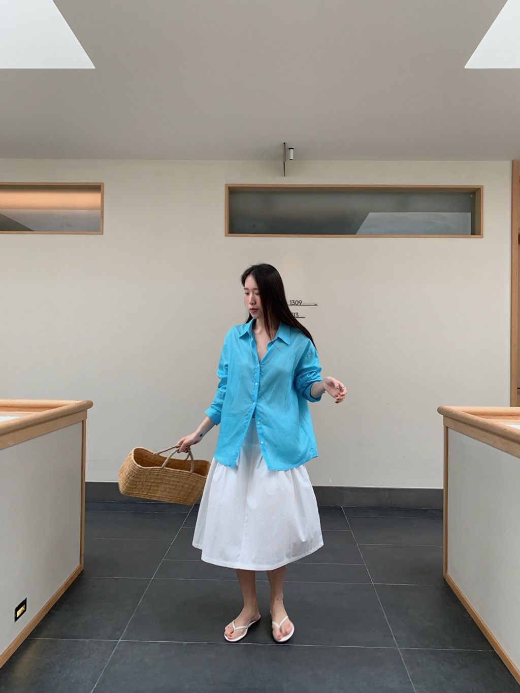 7f3a194f50d5d0cef0e4f7950a65f9b3