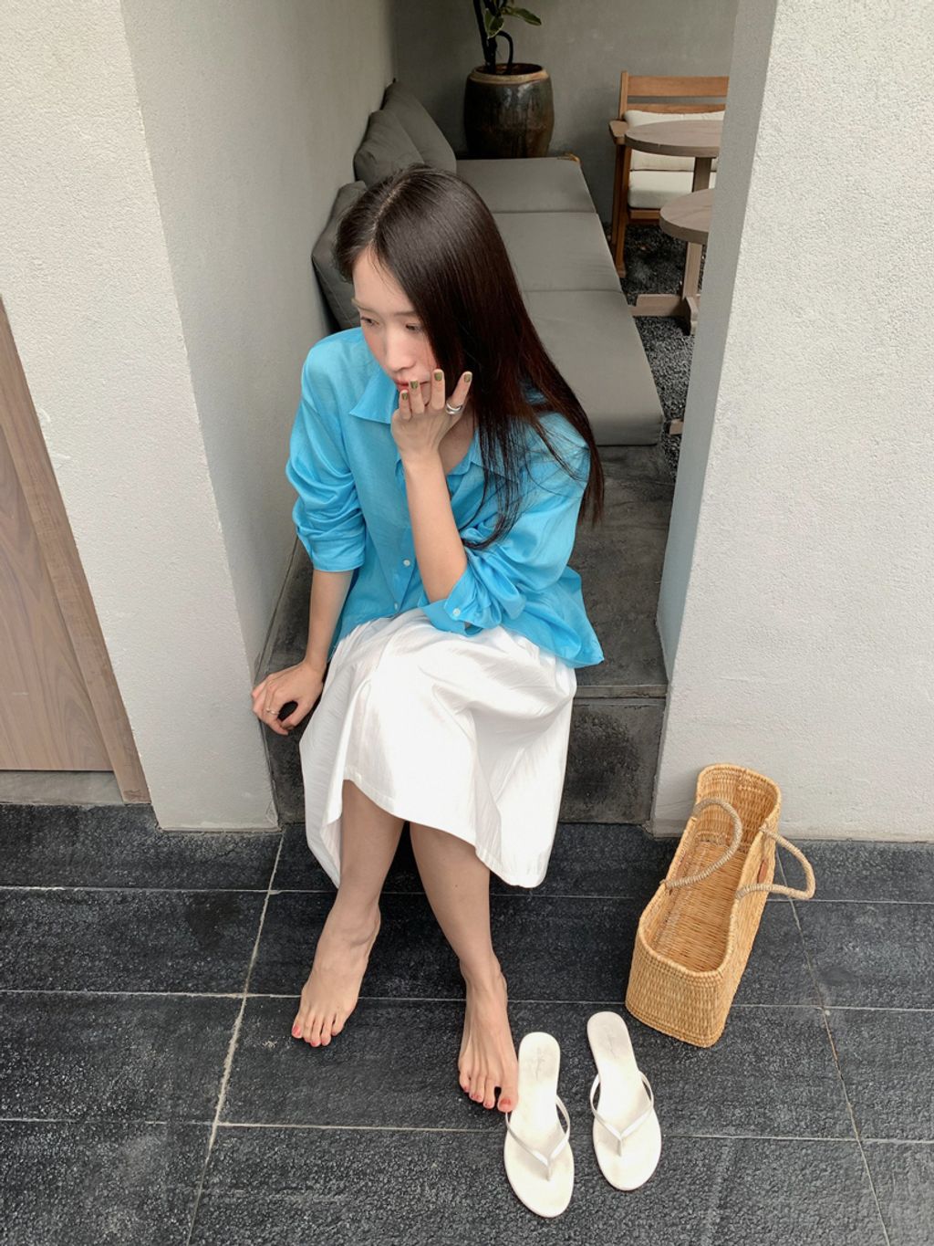 86bc91efd8a46a472f40820d661aa3d3