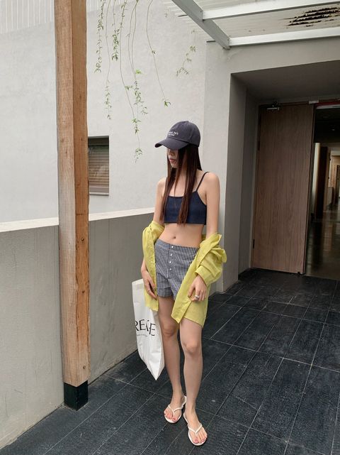 d7f05680a6e3da5b5c810b1c9b455000