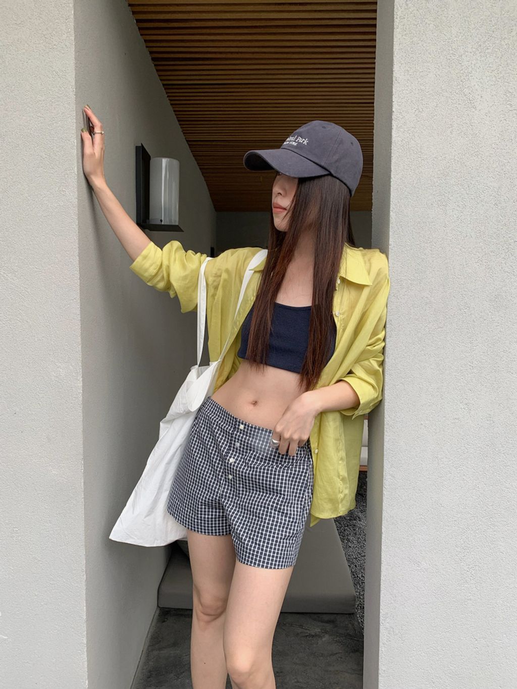 c0cfe12575cdf331fd1e3354a0aae938