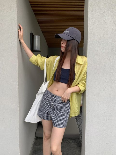 c0cfe12575cdf331fd1e3354a0aae938