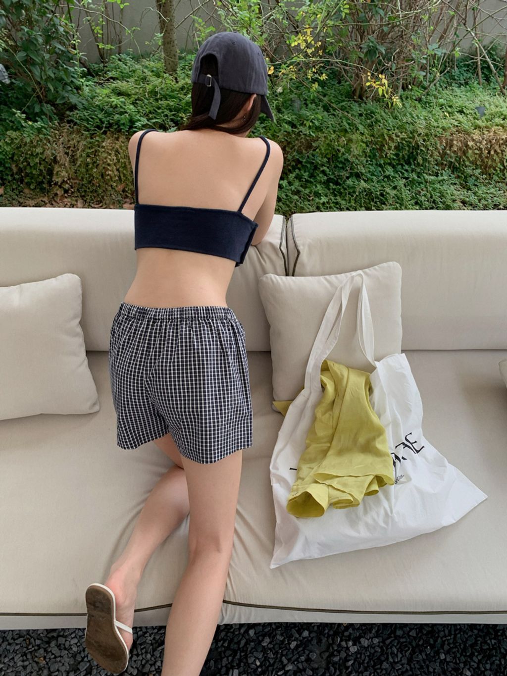 d12f7edbc6f2ee45bc300068aa3357aa