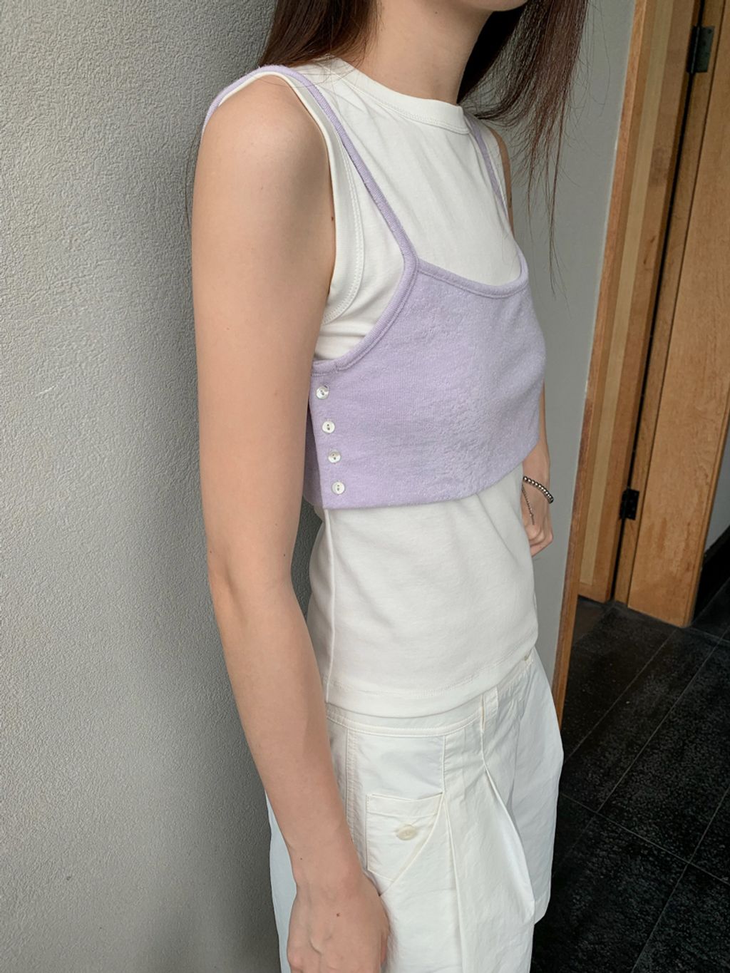 aff4748d671bcf6a86e62688fb5ed8a0