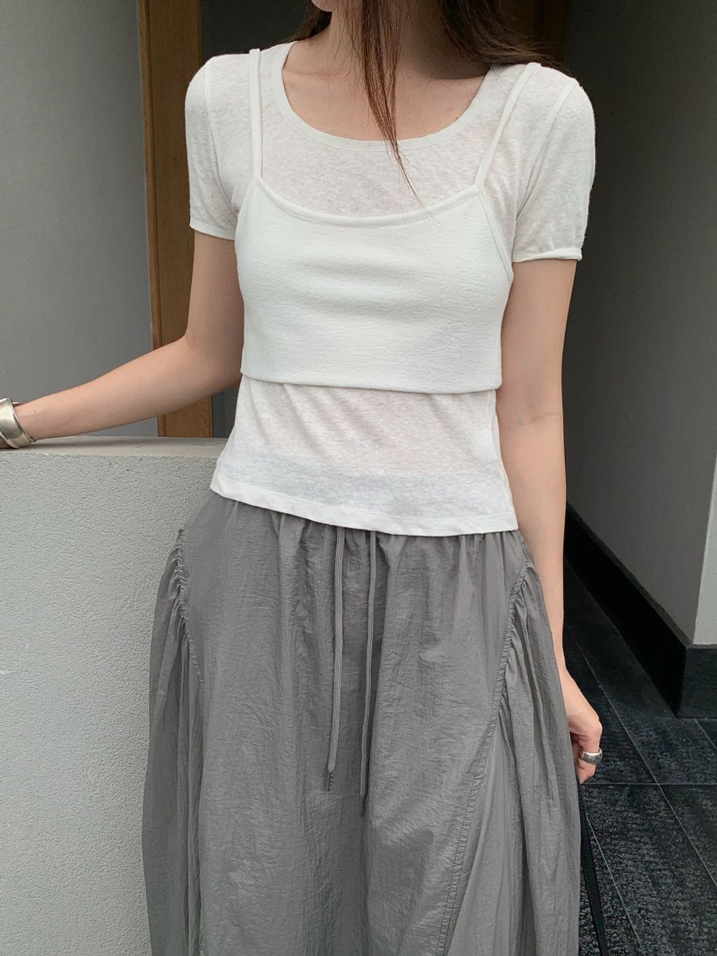 ba8553dd9834b7da3a5b09eac13af809