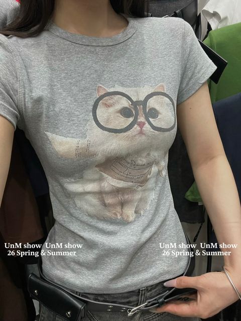 260858e72dbf6692d1b16c4d16d478ca