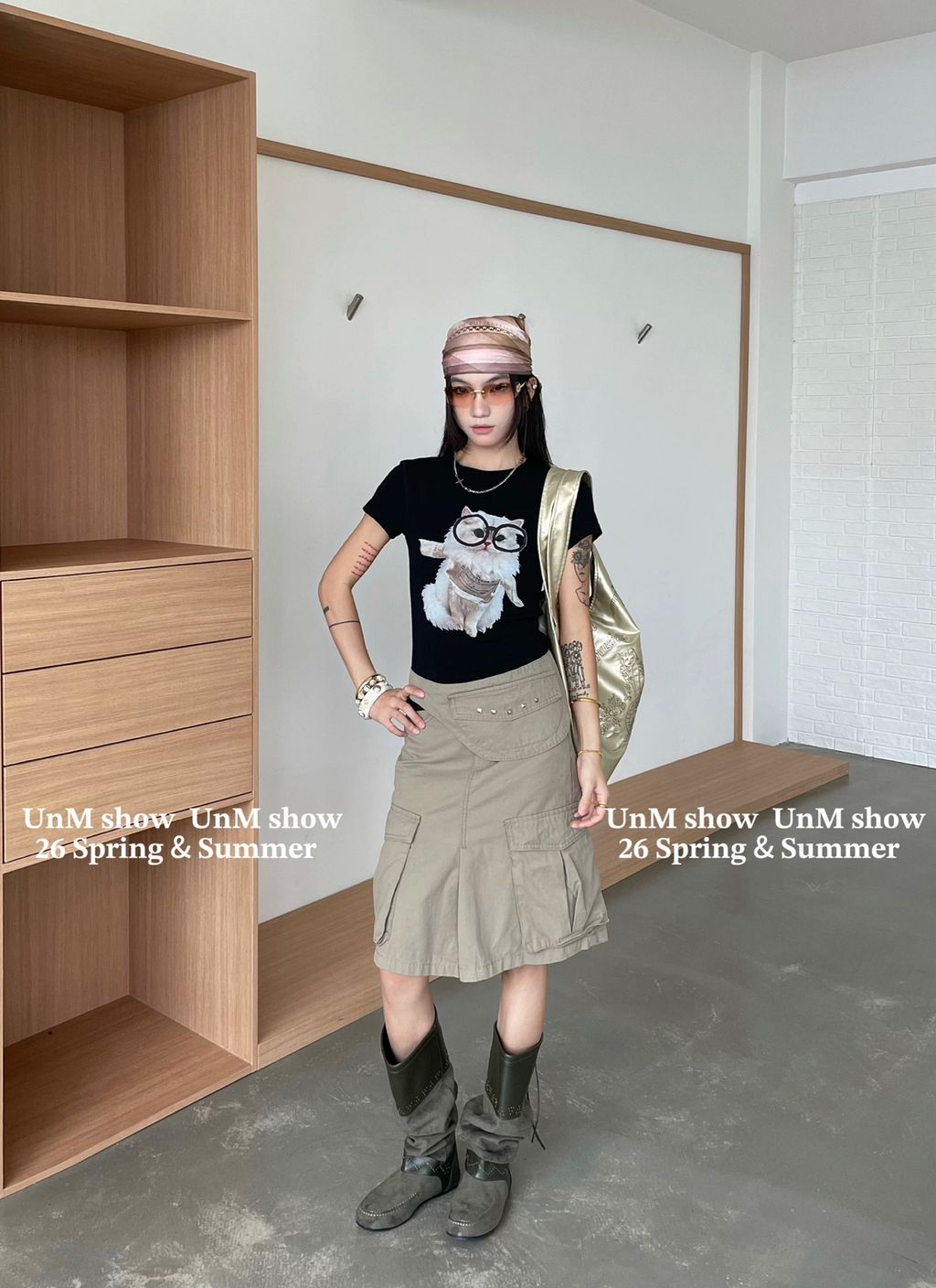 5c80e63bd9a4821e36361ee3d04e2a2a