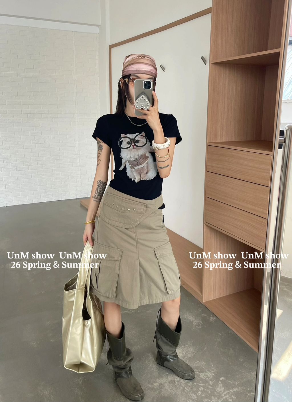 e4a5bfc0f47d254784794950710d9d3c