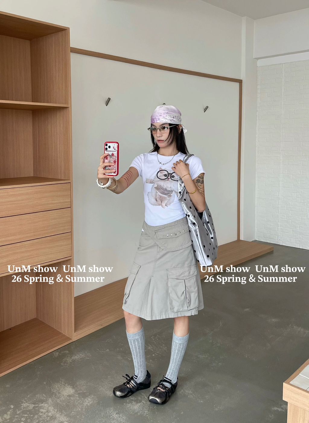 9d2ebbab9c6f35d535dba5e2b5015bd6