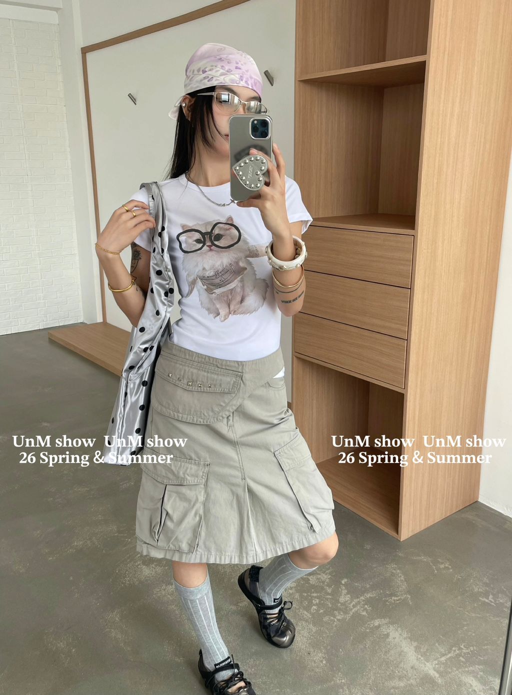 4d934b0df72b8ff954b9ee7379e04ce1