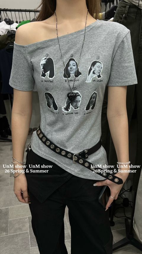 9ebcc154304f504d01fb08f2cdb84dc3