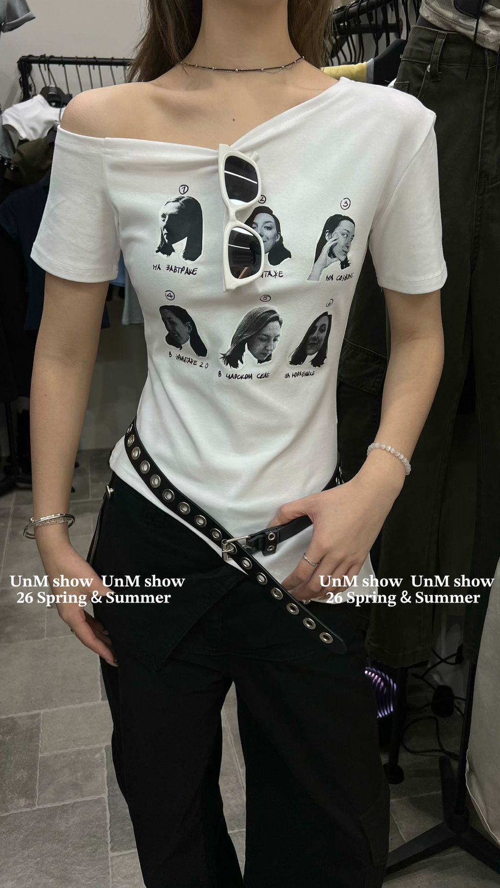 13e037ca66536136070aec0717ef8b34