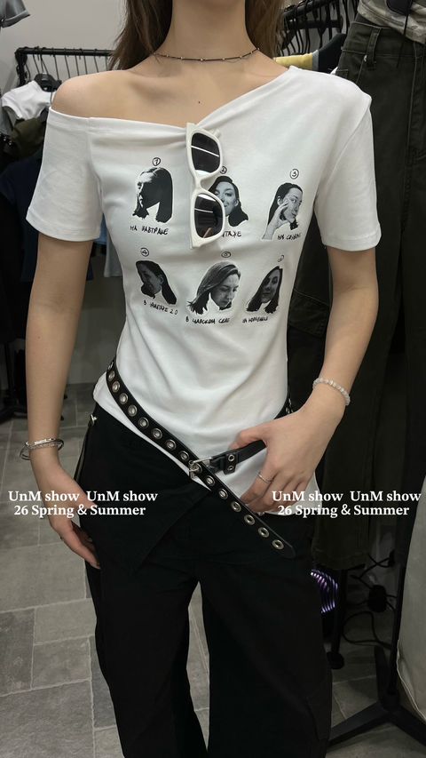 13e037ca66536136070aec0717ef8b34