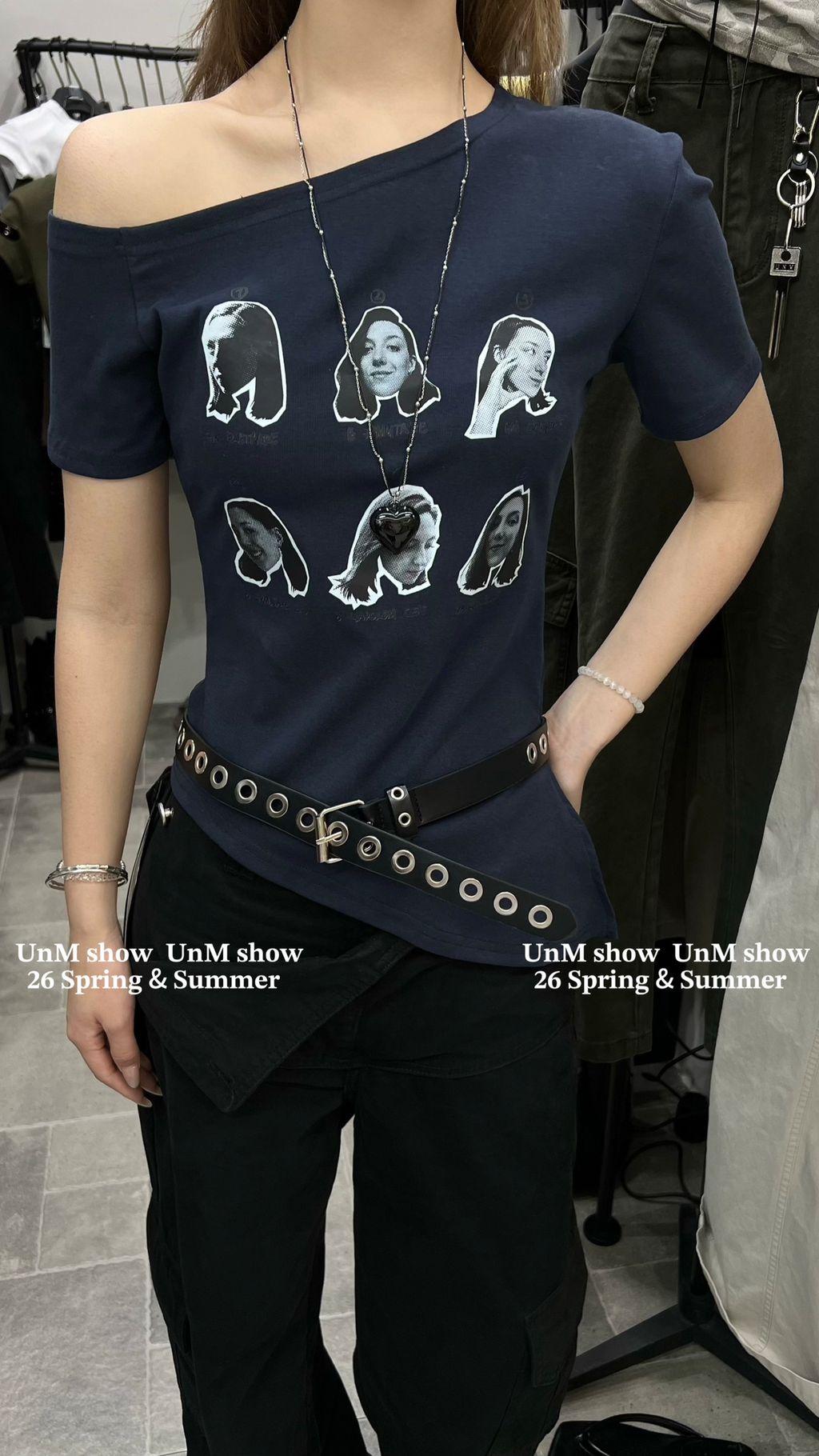 03854e342245e0f314b2673b800daf7c