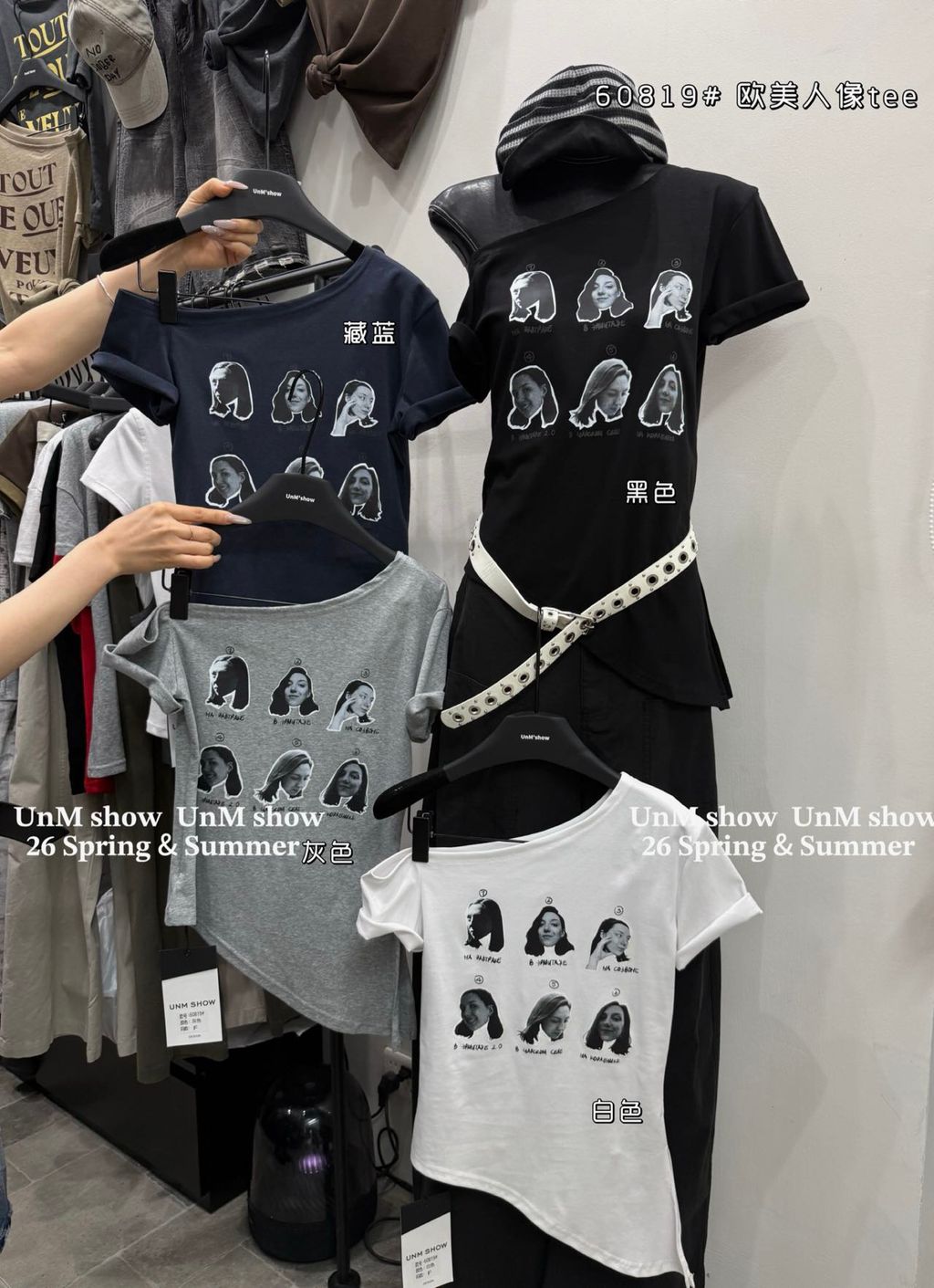 221dbcc1e829e8c279fafff1adf5c0ae