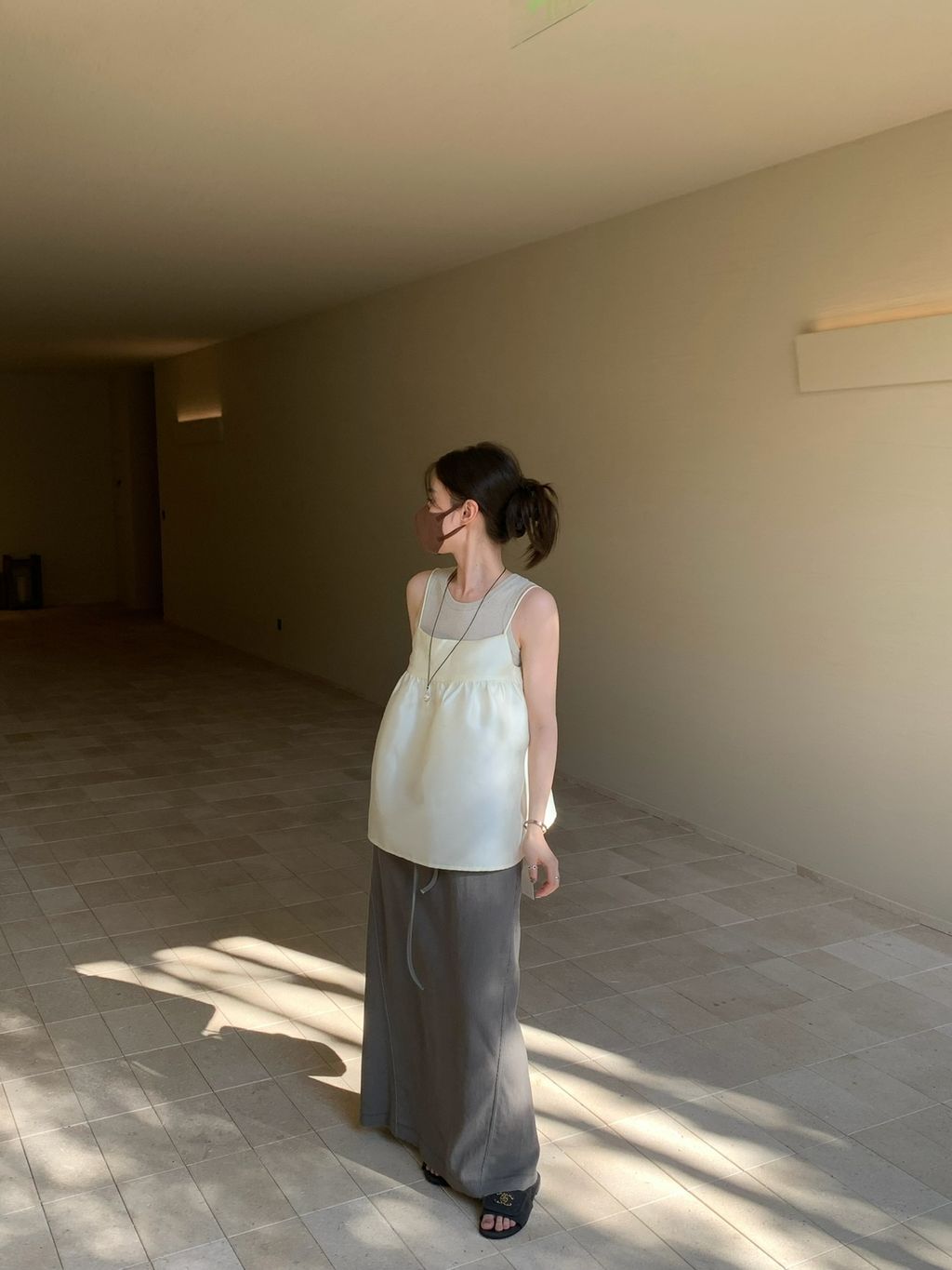 53fa418e72066979cde92f8f3e40e552