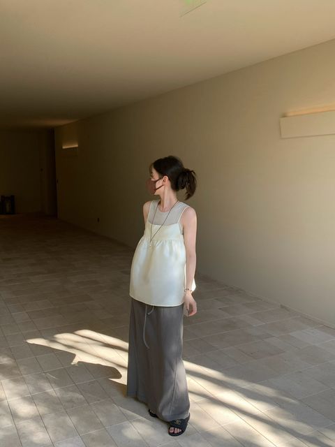 53fa418e72066979cde92f8f3e40e552