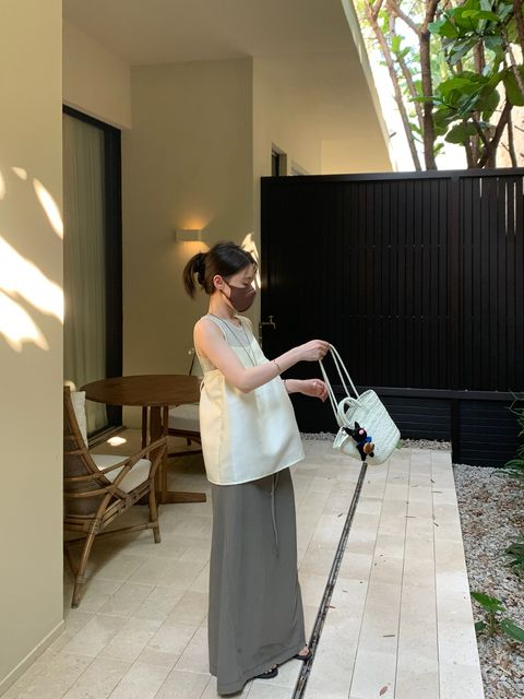 020bb160df66cea62703d22fd54607e5