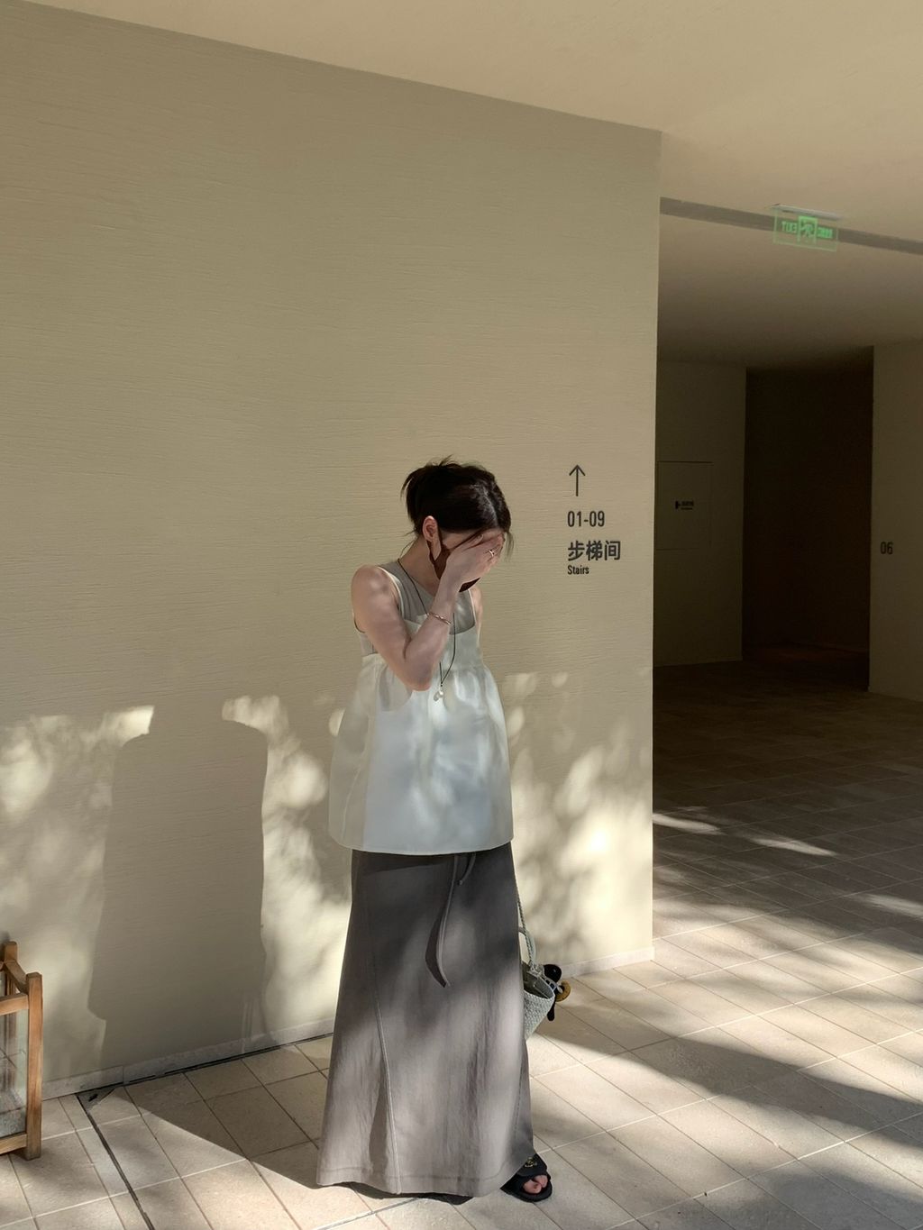 be6a203b233e15158778a68f28e95e47