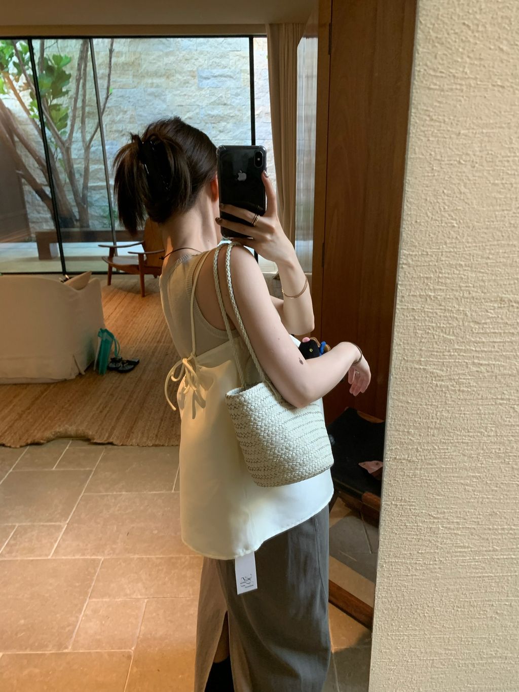 869fe7d6455cb6734af19ee657e5ac04