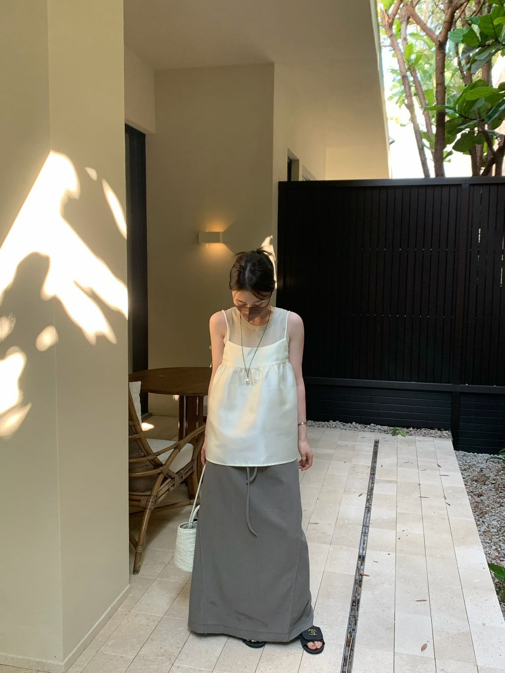 0085a0d37031de3bbfd983e3aa463086