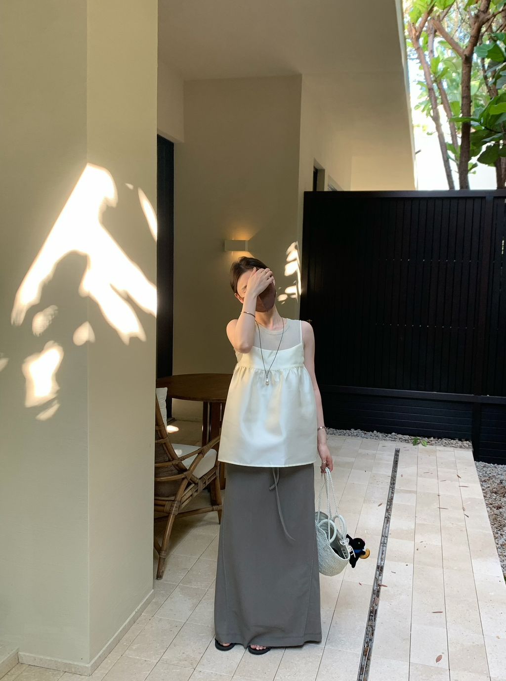 1df74142676c6111901a9e777aa9fe80