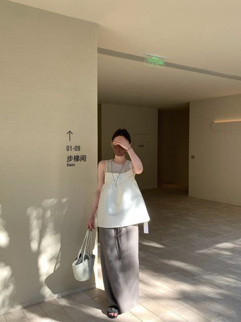 c7bcd5be1635da7d4e8eaf7d1a1fdac6